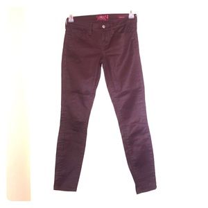 LUCKY BRAND jeans😍